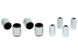 Trailing Arm Lower - Bushing Kit