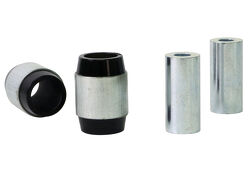 Control Arm Lower Front - Inner Bushing Kit