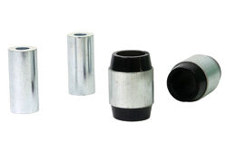 Control Arm Lower Front - Inner Bushing Kit W63592