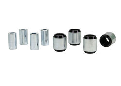 Control Arm Lower Rear - Bushing Kit W63594