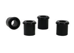 Leaf Spring - Rear Eye Bushing Kit