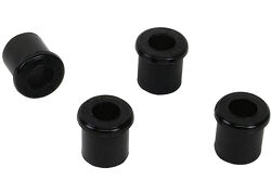 Leaf Spring - Rear Eye Bushing Kit