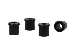 Leaf Spring - Rear Eye Bushing Kit W71021