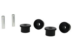 Leaf Spring - Front Eye Bushing Kit W71103