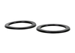 Coil Spring Pad - Upper Bushing Kit W71477