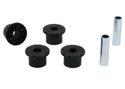 Leaf Spring - Front Eye Bushing Kit