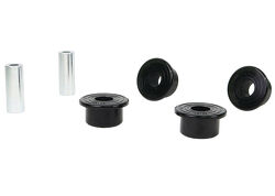 Leaf Spring - Front Eye Bushing Kit W73392