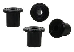 Leaf Spring - Shackle Bushing Kit W73438