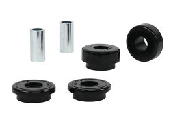 Strut Rod - To Chassis Bushing Kit W81004