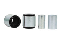 Panhard Rod - Bushing Kit