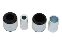 Panhard Rod - Bushing Kit