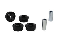 Strut Rod - To Chassis Bushing Kit