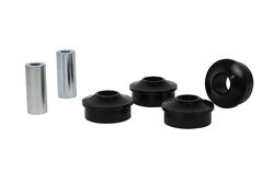 Strut Rod - To Chassis Bushing Kit W81707A