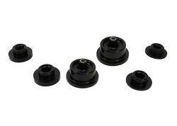 Subframe - Bushing Kit