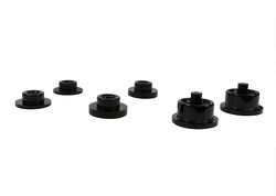 Subframe - Bushing Kit W92350