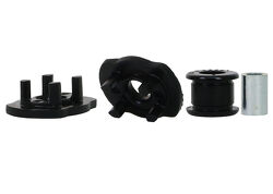 Engine Pitch Arm - Bushing Kit