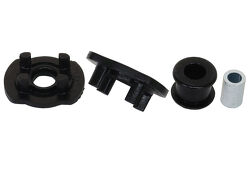 Engine Pitch Arm - Bushing Kit