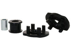 Engine Pitch Arm - Bushing Kit W92832