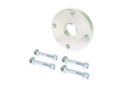 Welle - Spacer Kit W93197