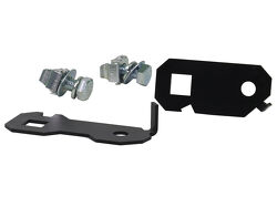 ABS Kabel - Relocation Kit W93208