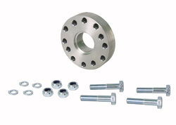 Welle - Spacer Kit W93225