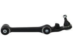 Control Arm Lower - Arm Assembly-Left