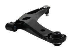 Control Arm Lower - Arm Assembly-Left WA341L