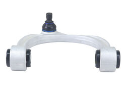 Control Arm Upper - Arm Assembly-Right WA395R