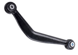 Control Arm Upper - Arm Assembly-Left WA438