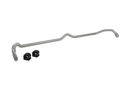 Sportstabilisator - 22mm nicht einstellbar für Audi TT 8N3 - 1998-2006| TT 8N FWD (1998 - 2006), Art.-Nr. BAF13