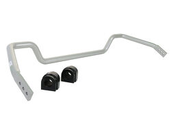 Sportstabilisator - 30mm 3-fach verstellbar für BMW 3er Coupe E46 - 2000-2006 | 3 SERIES E46 M3 (2000 - 2006), Art.-Nr. BBF15Z