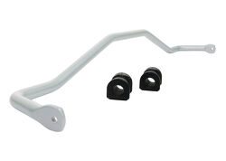 Sportstabilisator - 24mm nicht einstellbar für BMW 3er E30 - 1982-1994 | 3 SERIES E30 (EXCL M3) (1982 - 1991), Art.-Nr. BBF36X