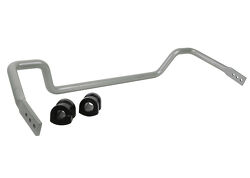 Sportstabilisator - 27mm 3-fach verstellbar für BMW 3er Compact E36 - 1994-2000 | 3 SERIESE36 COMPACT (1994 - 2000), Art.-Nr. BBF38Z