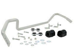 Sportstabilisator - 27mm 3-fach verstellbar für BMW 3er Compact E36 - 1994-2000 | 3 SERIESE36 COMPACT (1994 - 2000), Art.-Nr. BBF39Z