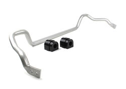 Sportstabilisator - 27mm 2-fach verstellbar für BMW 3er E46 - 1997-2006 | 3 SERIES E46 (EXCL M3) (1998 - 2005), Art.-Nr. BBF45Z