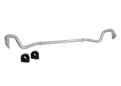 Sportstabilisator - 30mm nicht einstellbar für BMW 3er E90 - 2007-2013 | 3 SERIES E90,E92, E93 M3 (2007 - 2011), Art.-Nr. BBF46