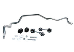 Sportstabilisator - 20mm 2-fach verstellbar für BMW 3er E46 - 1997-2006 | 3 SERIES E46 (EXCL M3) (1998 - 2005), Art.-Nr. BBR11Z