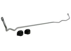 Sportstabilisator - 16mm nicht einstellbar für BMW 1er Coupe E82 - 2011-2012 | 1 SERIES E82 M (2011 - 2012), Art.-Nr. BBR46