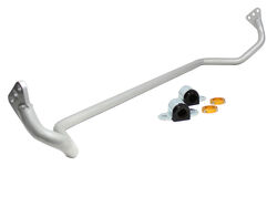 Sportstabilisator - 27mm 3-fach verstellbar für Chevrolet Camaro Convertible  - 2009-2015 | CAMARO 5TH GEN (2011 - 2023), Art.-Nr. BCF80Z