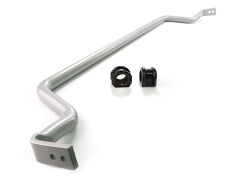 Sportstabilisator - 30mm 2-fach verstellbar für Ford Falcon BA - 2002-2008 | FALCON BA, BF WAGON, UTE ANDCAB CHASSIS (2002 - 2010), Art.-Nr. BFF21XZ