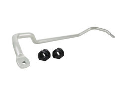 Sportstabilisator - 30mm nicht einstellbar für Ford Falcon EL - 1996-1998 | FALCON EL SEDAN (1996 - 1998), Art.-Nr. BFF39