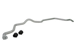 Sportstabilisator - 30mm nicht einstellbar für Ford Territory SX,SY - 2004-2011 | TERRITORY SX, SY AWD (2004 - 2011), Art.-Nr. BFF51