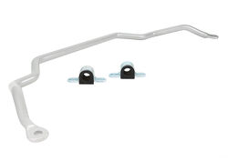 Sportstabilisator - 24mm nicht einstellbar für Ford Mustang Coupe  - 1964-1973 | MUSTANG CLASSIC 1ST GEN (1964 - 1970), Art.-Nr. BFFT1