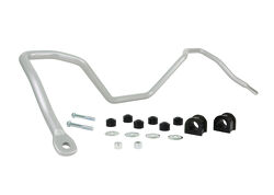 Sportstabilisator - 24mm nicht einstellbar für Ford Falcon EA - 1988-1994 | FALCON EA, EB, ED SEDAN (1988 - 1994), Art.-Nr. BFR35