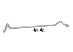 Sportstabilisator - 30mm nicht einstellbar für Honda S2000 AP - 1999-2009 | S AP (1999 - 2004), Art.-Nr. BHF48