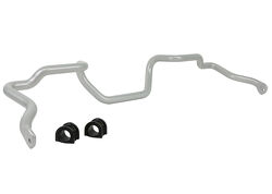 Sportstabilisator - 27mm nicht einstellbar für Honda Civic VI Stufenheck EJ, EK - 1994-2001 | CIVIC 6TH GEN EJ, EK, EM (1995 - 2001), Art.-Nr. BHF52