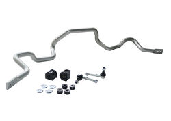 Sportstabilisator - 27mm 2-fach verstellbar für Honda Integra Coupe DC2, DC4 - 1993-2001 | INTEGRA DC2 TYPE R (1993 - 2001), Art.-Nr. BHF53XZ