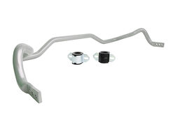 Sportstabilisator - 30mm 3-fach verstellbar für Holden Commodore Pick-up VZ - 2004-2007 | COMMODORE VZ UTE (2004 - 2007), Art.-Nr. BHF61XZ