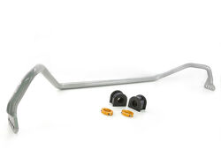 Sportstabilisator - 26mm 4-fach verstellbar für Holden Commodore Kombi VF - 2013-2017 | COMMODORE VF (2013 - ), Art.-Nr. BHF62Z