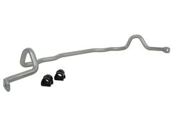 Sportstabilisator - 22mm nicht einstellbar für Holden Astra TS - 1998-2006 | ASTRA TS (1998 - 2000), Art.-Nr. BHF75